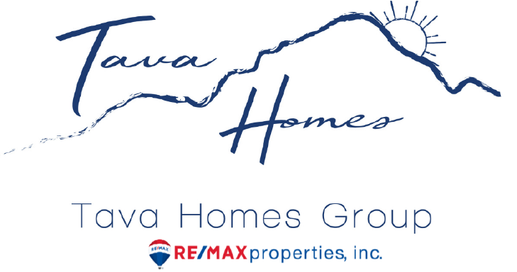 Tava Homes Group