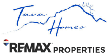 Tava Homes Group